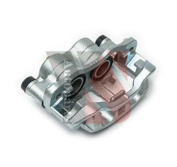 Brzdový strmeň YSPARTS YS-BC0356