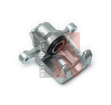 Brzdový třmen YSPARTS YS-BC1247