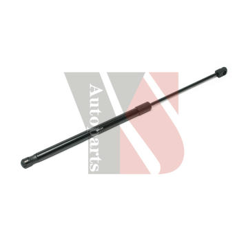 Pneumatická prużina, Batożinový/nákladný priestor YSPARTS YS-GS0243