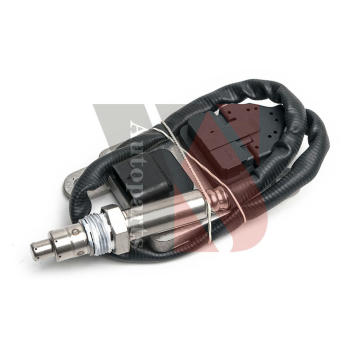 NOx-Sensor, vstrekovanie močoviny YSPARTS YS-DYCGQ014