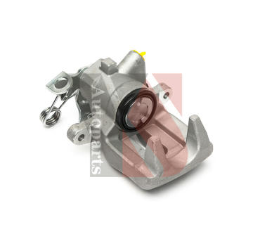 Brzdový strmeň YSPARTS YS-BC0709