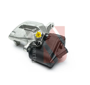 Brzdový strmeň YSPARTS YS-BC0959