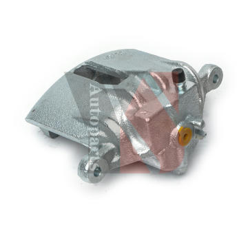 Brzdový strmeň YSPARTS YS-BC0310