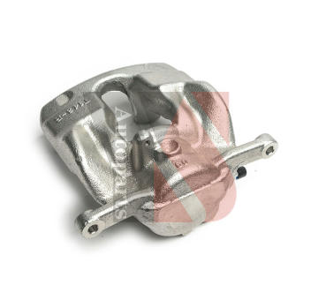Brzdový strmeň YSPARTS YS-BC0486