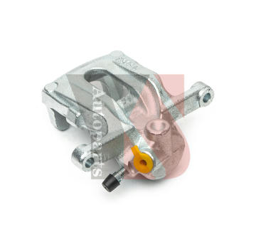 Brzdový strmeň YSPARTS YS-BC0517