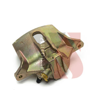 Brzdový strmeň YSPARTS YS-BC0715