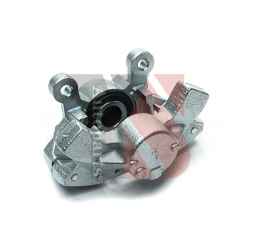 Brzdový strmeň YSPARTS YS-BC0881