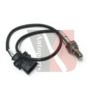 Lambda sonda YSPARTS YOS003