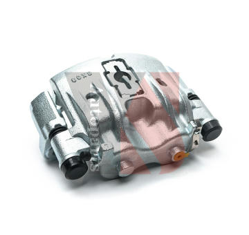 Brzdový strmeň YSPARTS YS-BC0357