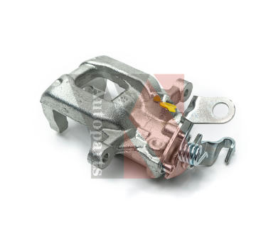 Brzdový strmeň YSPARTS YS-BC0984