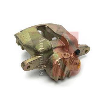 Brzdový strmeň YSPARTS YS-BC0684