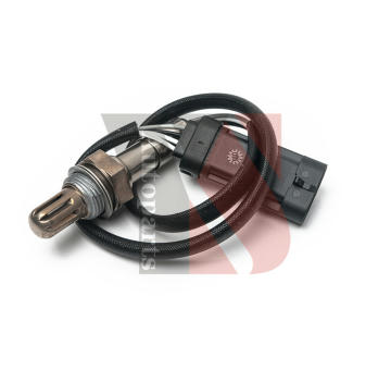Lambda sonda YSPARTS YOS013