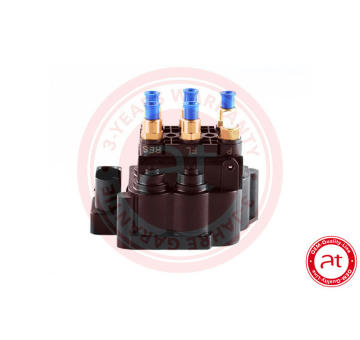 Ventil pneumatického systému at autoteile germany at10279