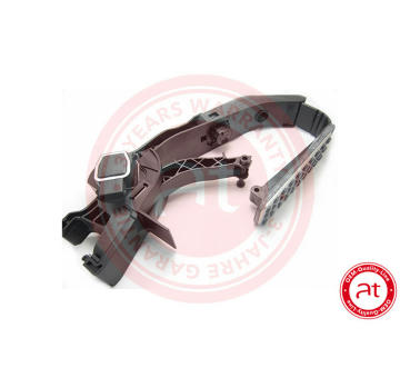 Akceleračný pedál at autoteile germany at10324