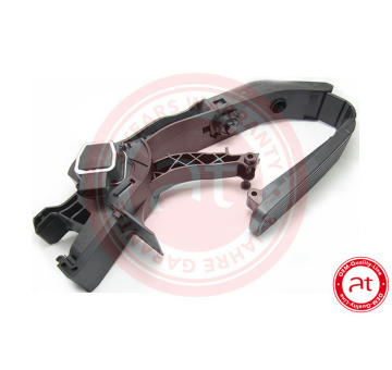 Akceleračný pedál at autoteile germany at10326