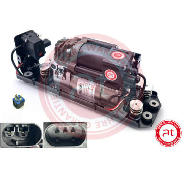 Kompresor pneumatického systému at autoteile germany at10479