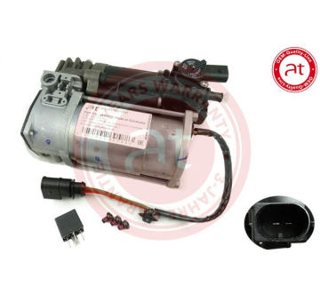 Kompresor pneumatického systému at autoteile germany at10572