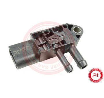 Snímač tlaku výfukových plynov at autoteile germany at10720