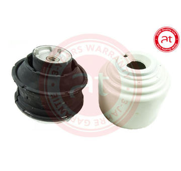 Ulożenie motora at autoteile germany at10809