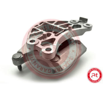 Ulożenie automatickej prevodovky at autoteile germany at10911