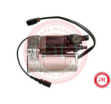Kompresor pneumatického systému at autoteile germany at10942