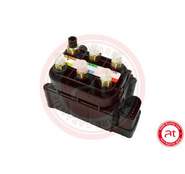 Ventil pneumatického systému at autoteile germany at10944