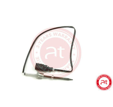 Snímač teploty výfukových plynov at autoteile germany at10970