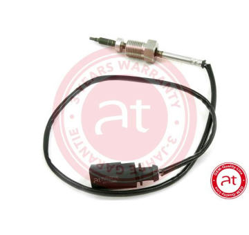 Snímač teploty výfukových plynov at autoteile germany at10980