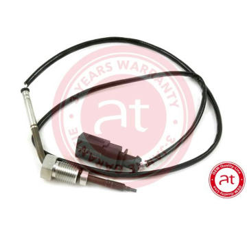Snímač teploty výfukových plynov at autoteile germany at10990