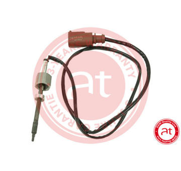 Snímač teploty výfukových plynov at autoteile germany at11031