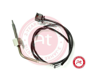 Snímač teploty výfukových plynov at autoteile germany at11048