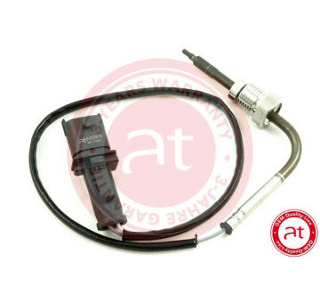 Snímač teploty výfukových plynov at autoteile germany at11091