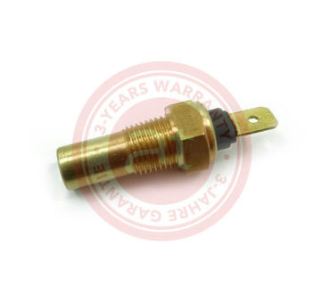 Snímač teploty chladiacej kvapaliny at autoteile germany at11300