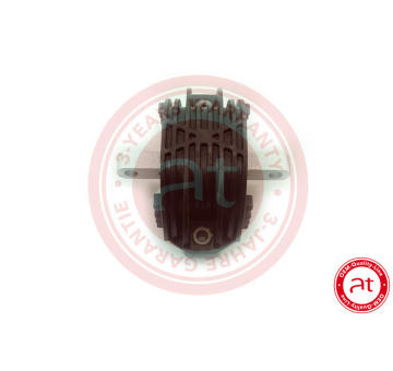 Ulożenie automatickej prevodovky at autoteile germany at11389