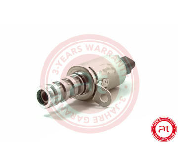 Riadiaci ventil nastavenia vačkového hriadeľa at autoteile germany at11551