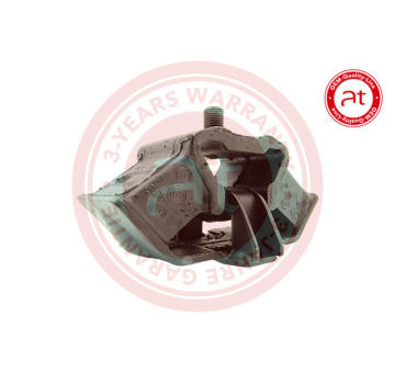 Ulożenie automatickej prevodovky at autoteile germany at11634