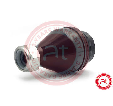 Zvislý/nosný čap at autoteile germany at12028
