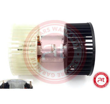 Vnútorný ventilátor at autoteile germany at12958