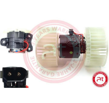 Vnútorný ventilátor at autoteile germany at12959