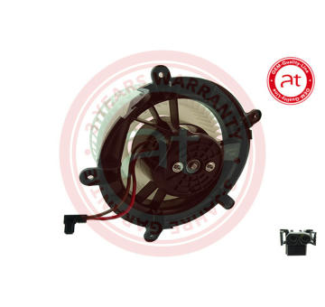 Vnútorný ventilátor at autoteile germany at12962