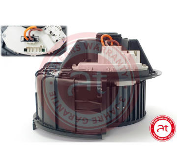 Vnútorný ventilátor at autoteile germany at12967