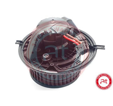 Vnútorný ventilátor at autoteile germany at12970