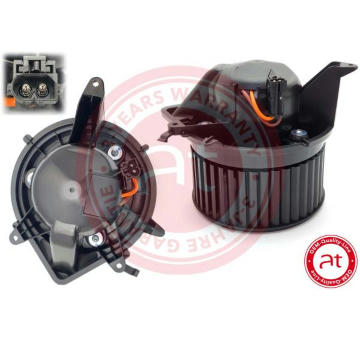 Vnútorný ventilátor at autoteile germany at12971