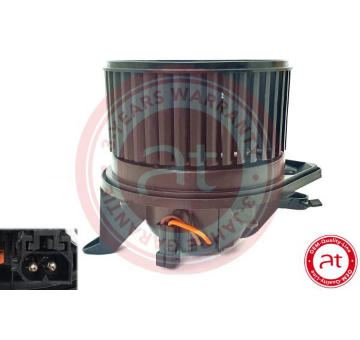 Vnútorný ventilátor at autoteile germany at12973