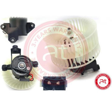 Vnútorný ventilátor at autoteile germany at12976
