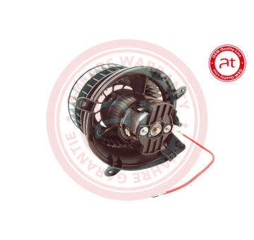 Vnútorný ventilátor at autoteile germany at12977