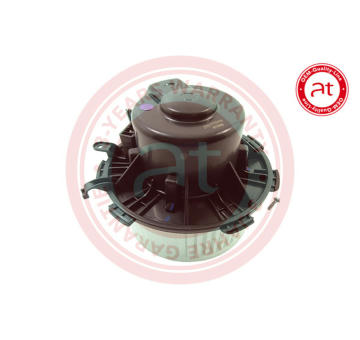 Vnútorný ventilátor at autoteile germany at12986