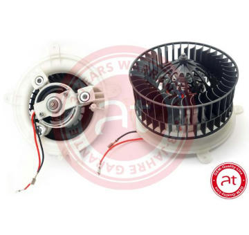 Vnútorný ventilátor at autoteile germany at12990