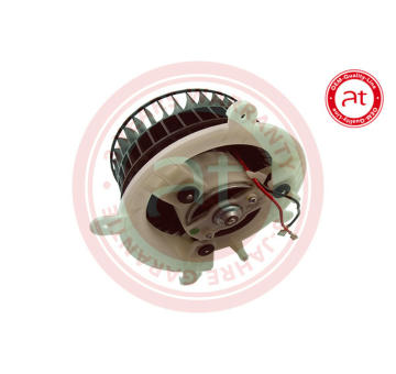 Vnútorný ventilátor at autoteile germany at12991