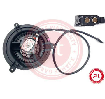 Vnútorný ventilátor at autoteile germany at12995
